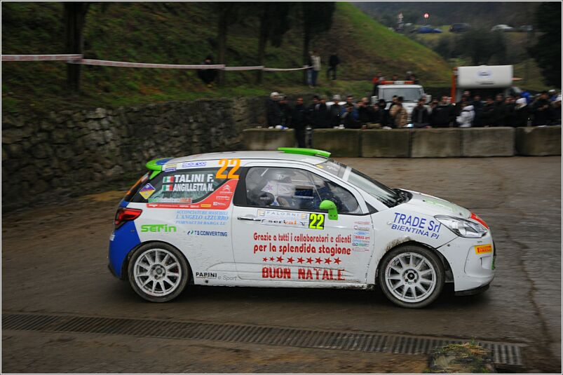 Ciocchetto2012 (768)